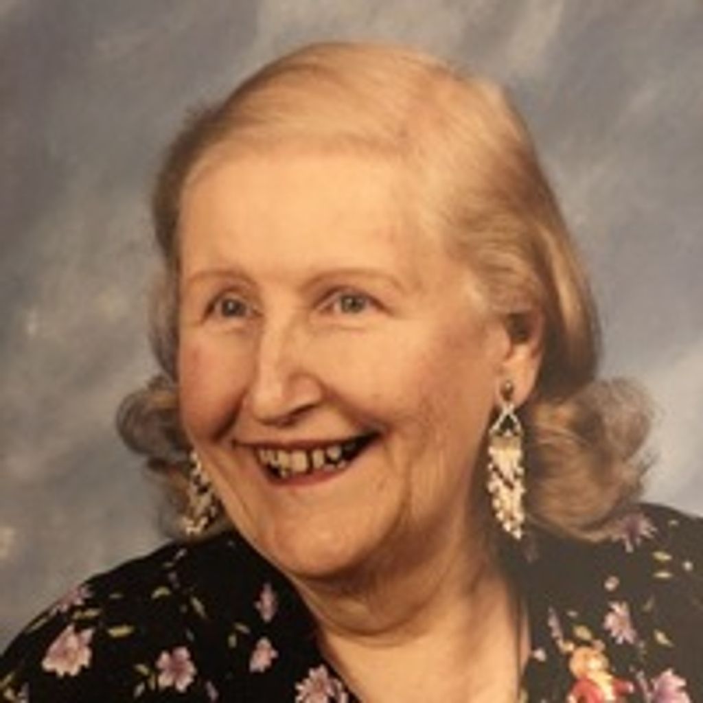 Mary Ann Landry Vilcan Profile Photo