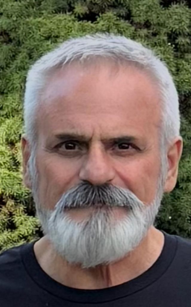 Richard J. Guglielmelli Profile Photo