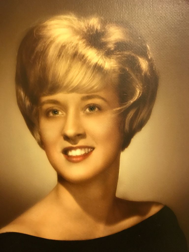 Pamela Frieswyk