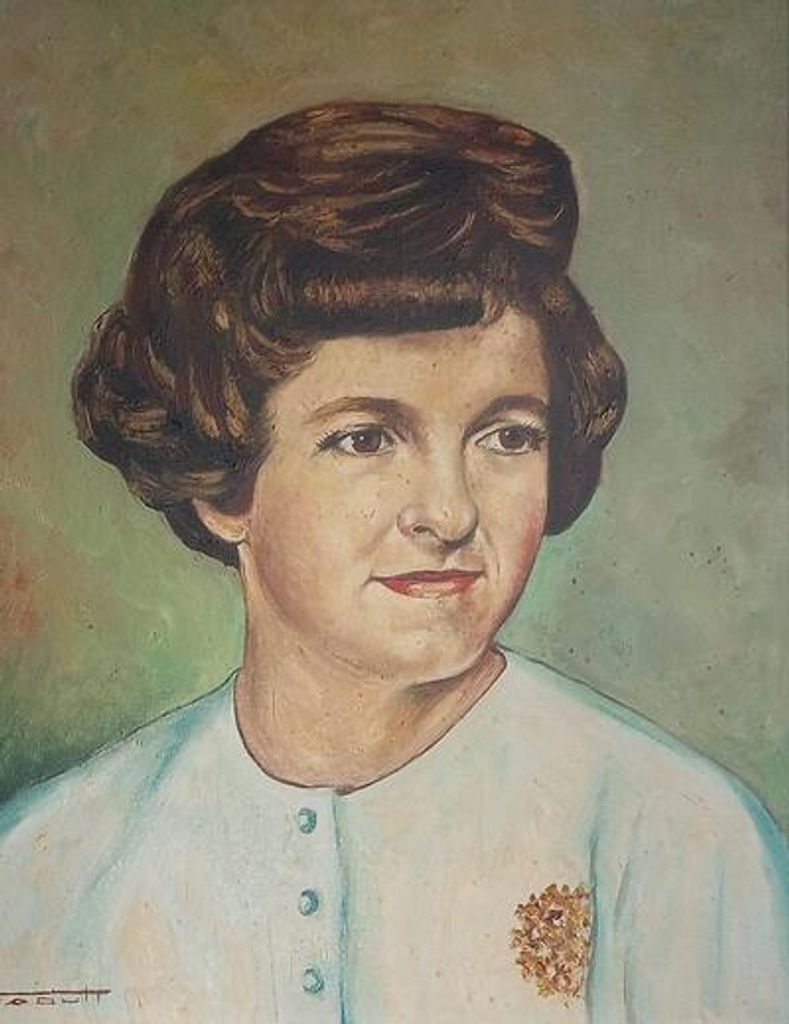 Jeanne M. Burlingame Profile Photo