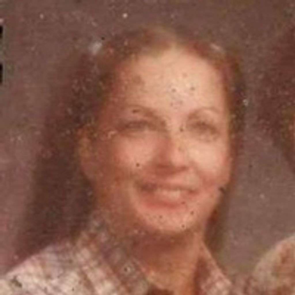 Gail Meyers