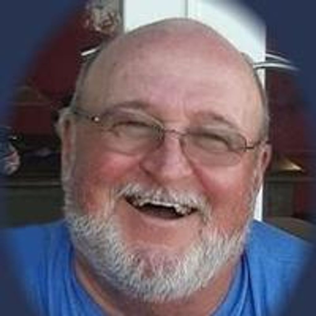 Larry Weber