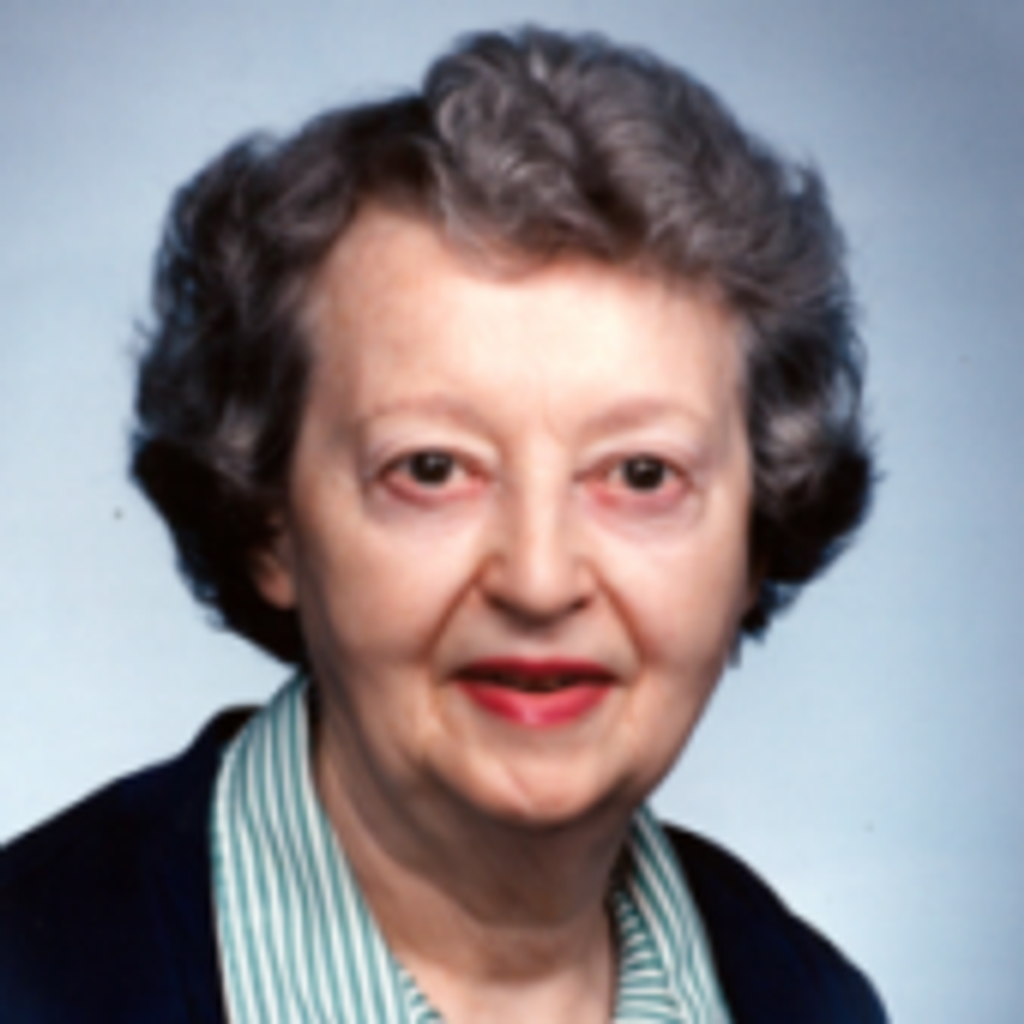 Jeanette L. Kohl
