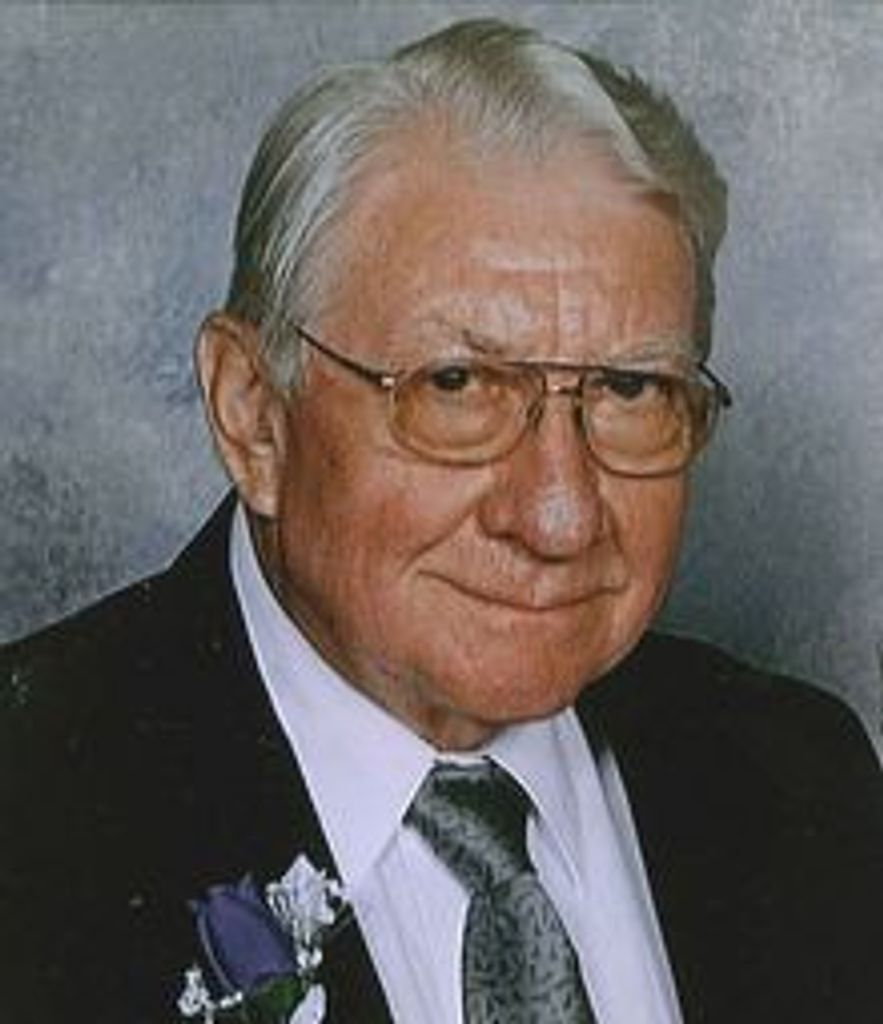 John Zimmer