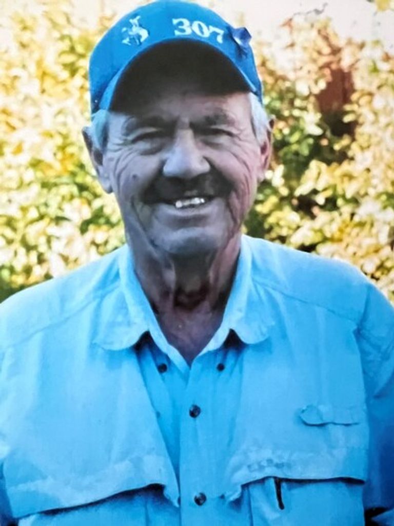 Timothy George Girten Profile Photo