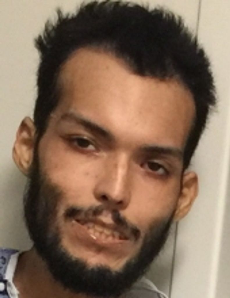 Glenn D. Lacour, Jr.