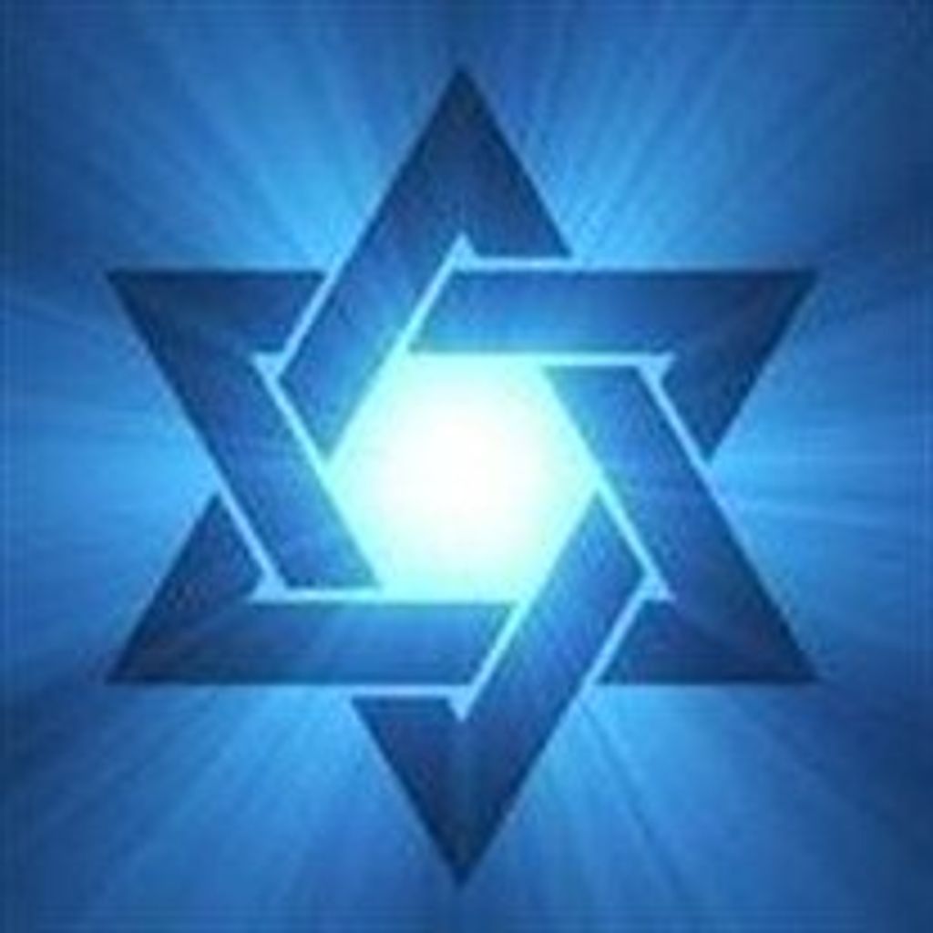 Ruth  Klavans Silver