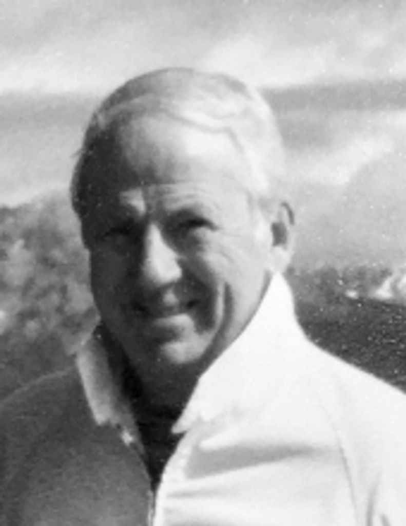 Robert H Feeney