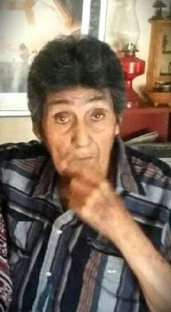 Julio Perez Profile Photo