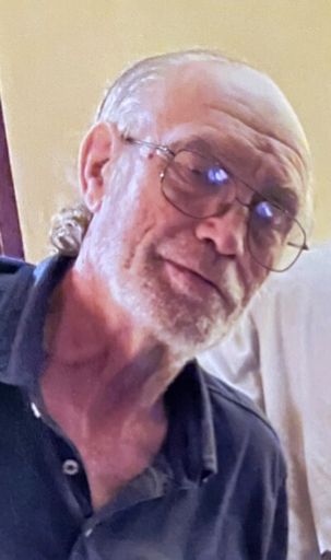 Ralph W. Fisher Profile Photo