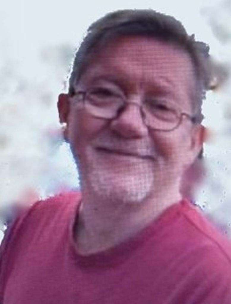 Steve Spencer