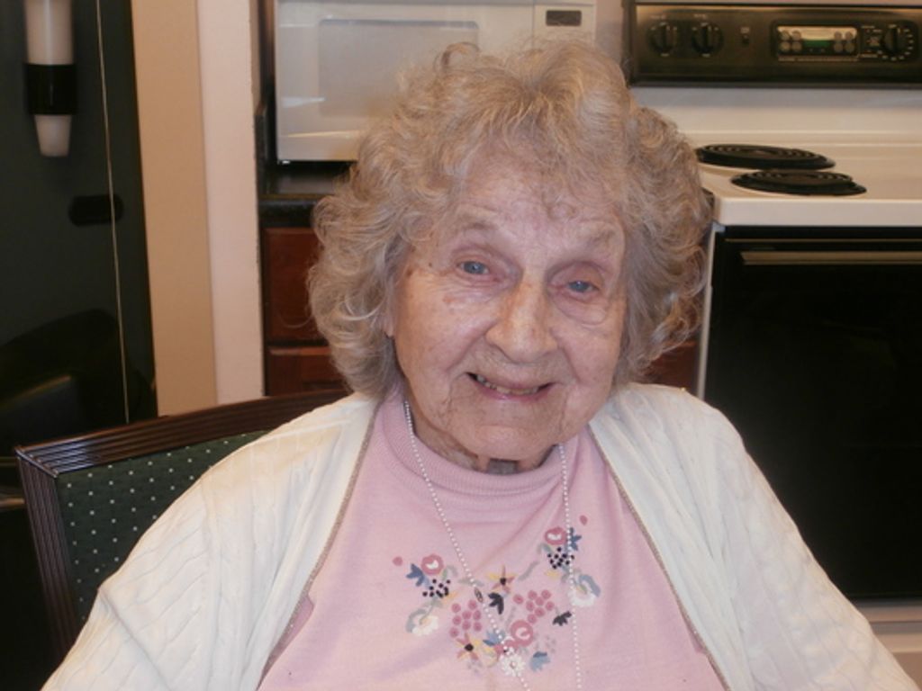 Frances J. Lysak Profile Photo