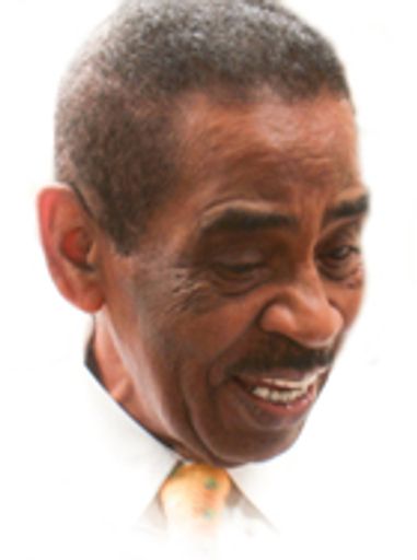 Rafael Pina Profile Photo