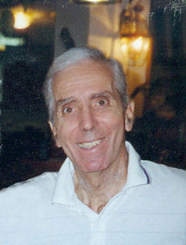 James M. Clapis