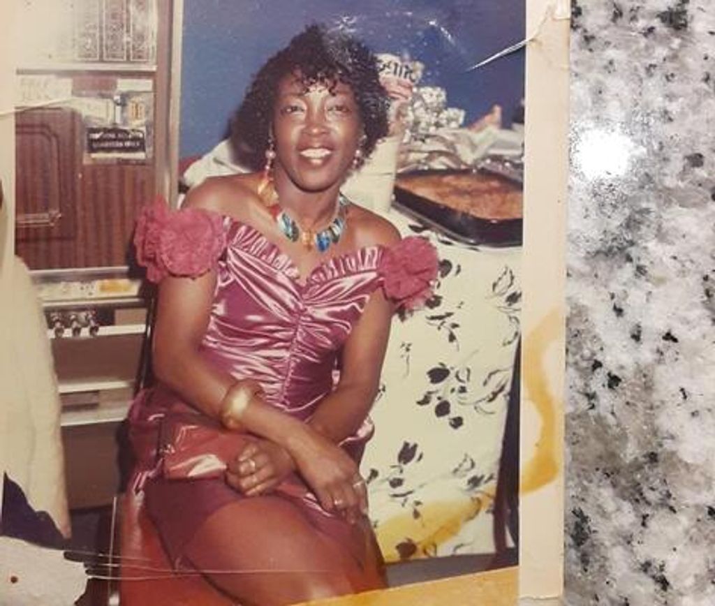 Berdell Morales Profile Photo