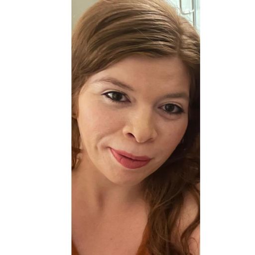 Erika Nicole Cruz Chavez Profile Photo