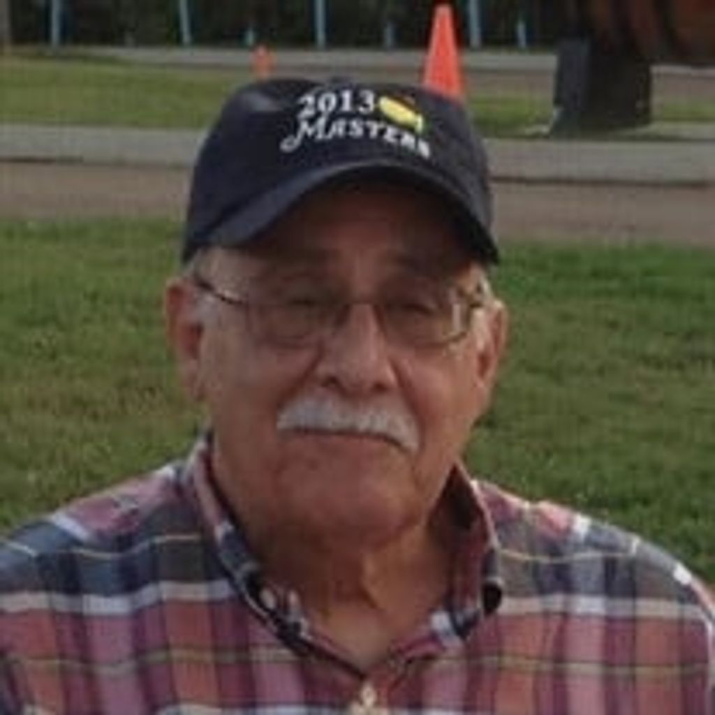 John L. Mortali