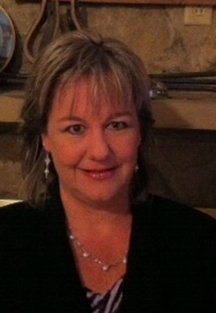 Angelia Younts
