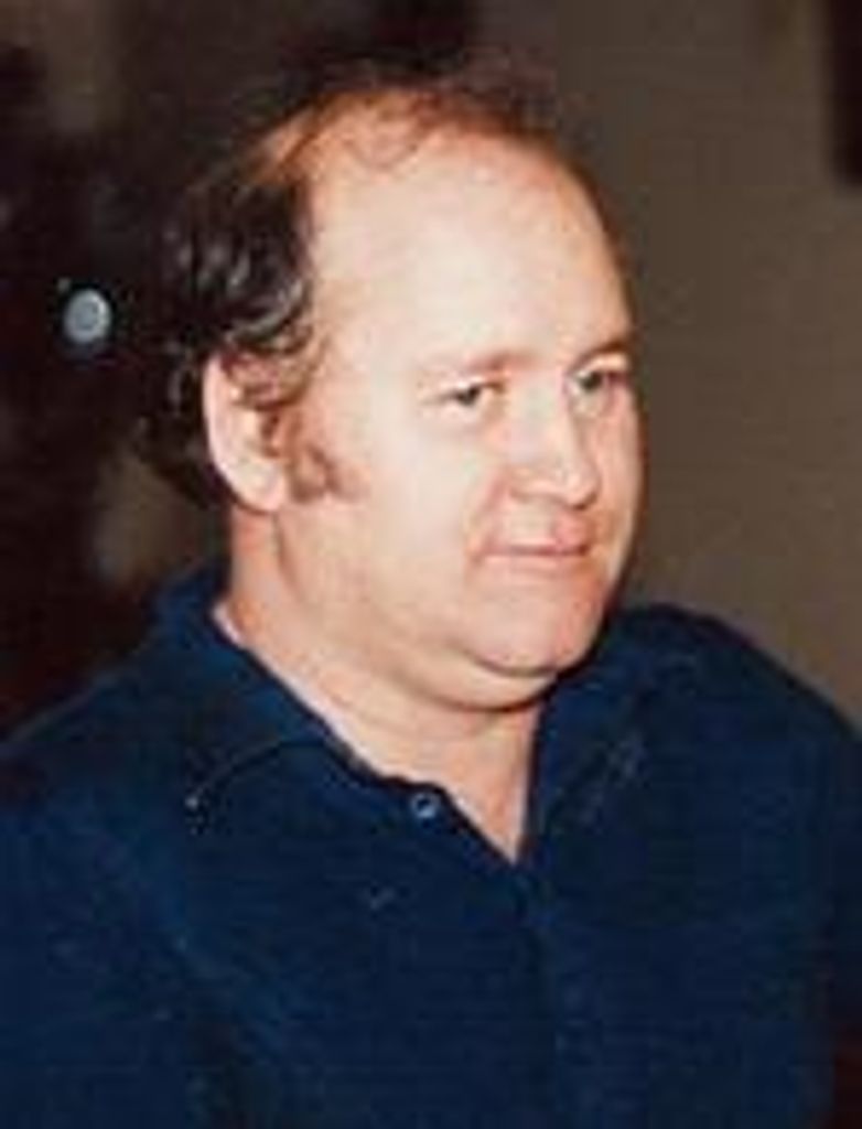 Reg Bechtel
