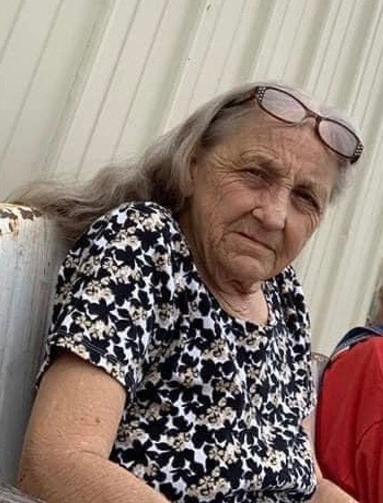 Robin Yvonne Deardorff Profile Photo