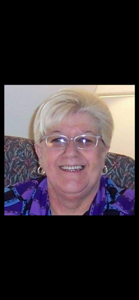 Sharon V. Kwaszkiewicz Profile Photo