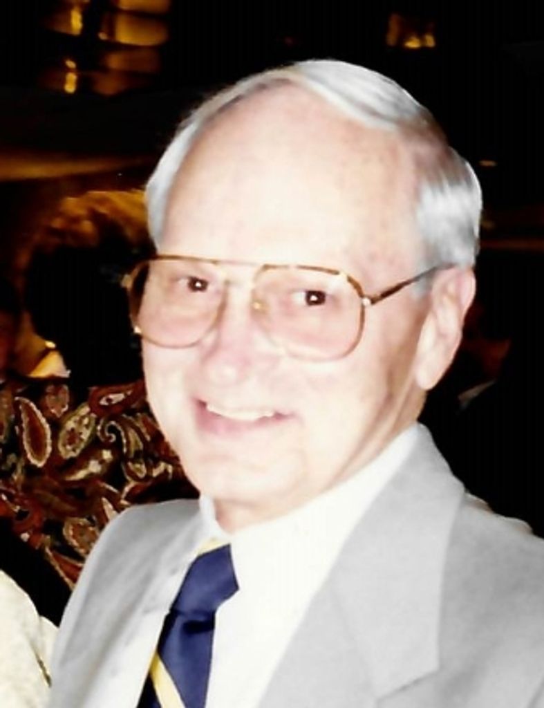 Stephen Paul Sabol