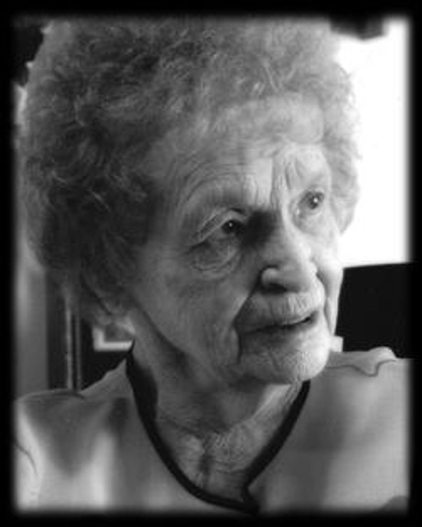 Maxine Taylor Profile Photo