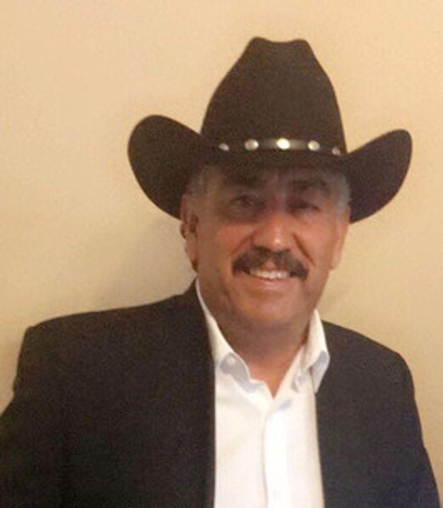 Jose Luis Lopez