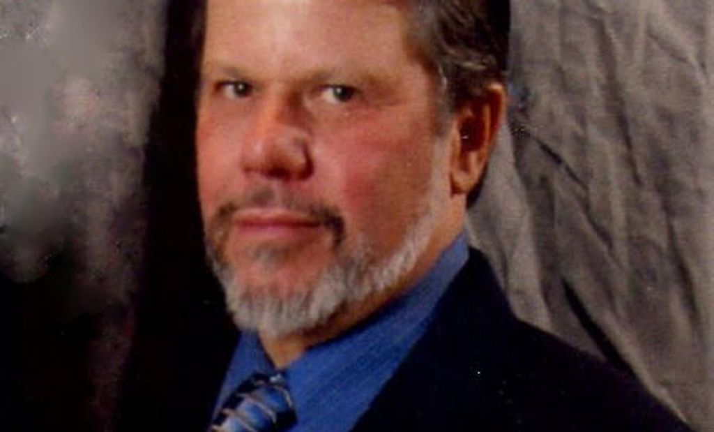 Gene  Hollander