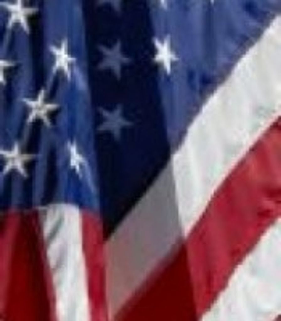 Mr.  George M. Williford, 71