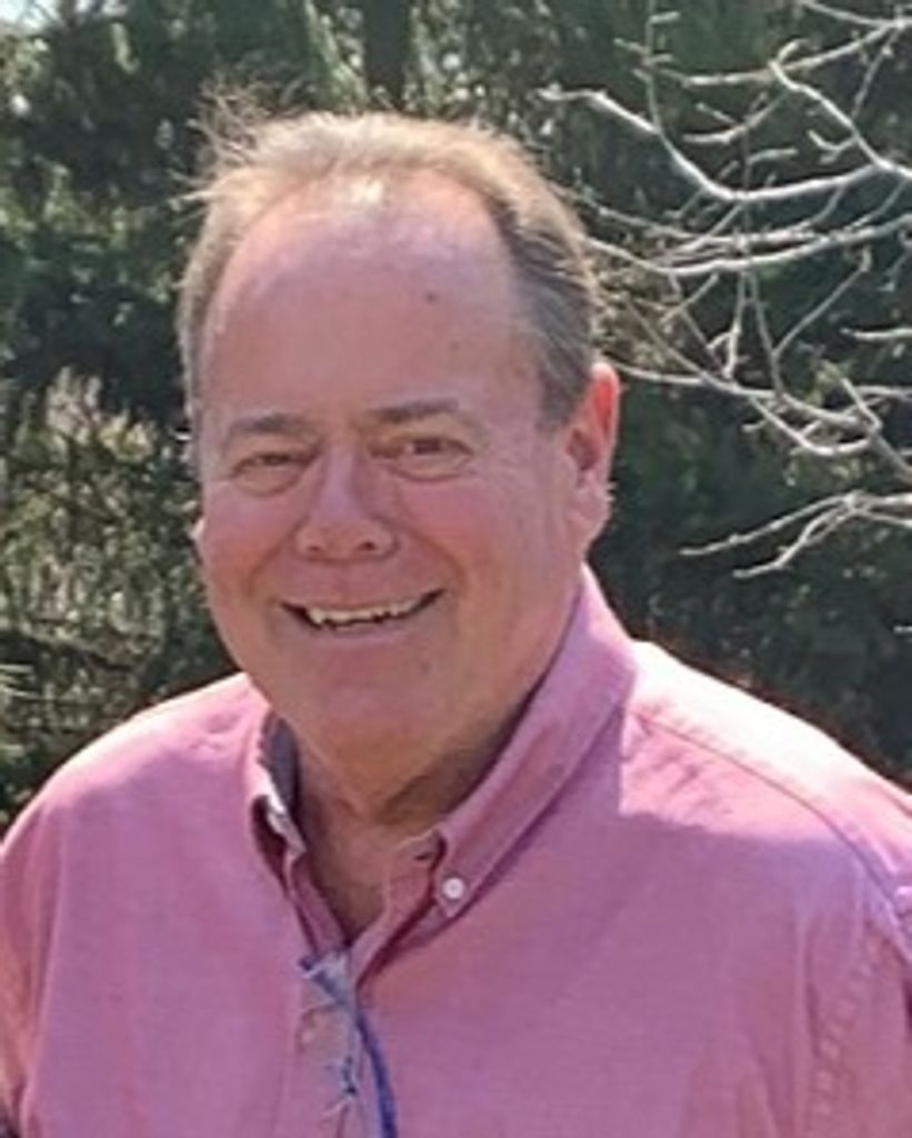 Timothy R. Rindt Profile Photo