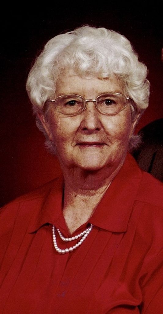Catherine Elaine Heine Profile Photo