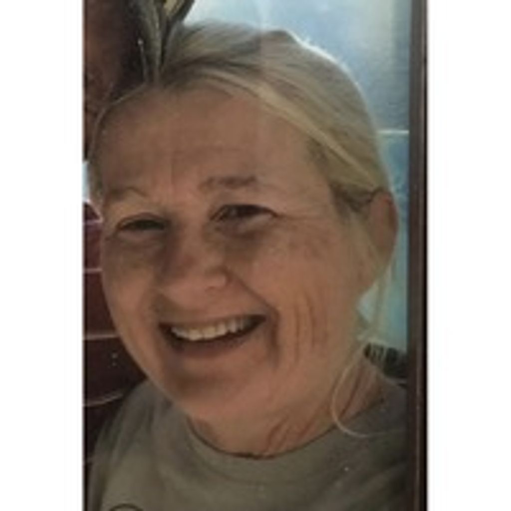 Tammy Plaisance