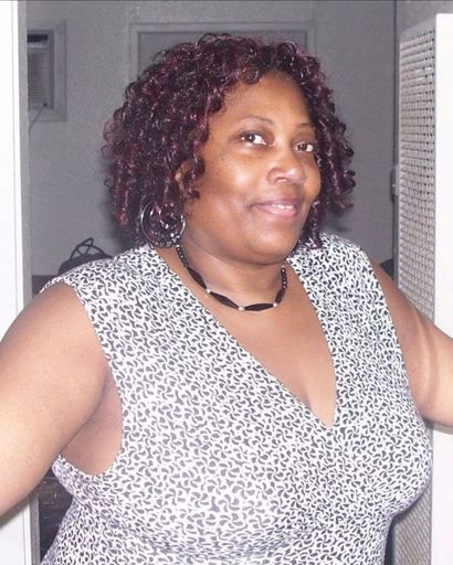 Carrie Ruth Savage Profile Photo
