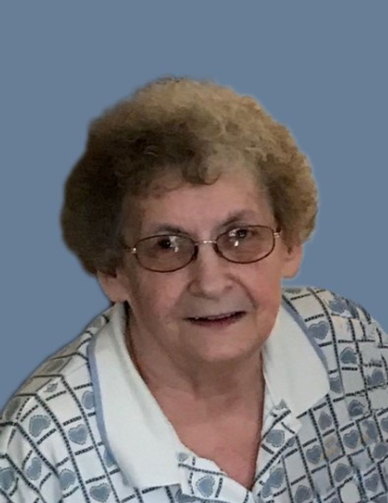 Janice Green