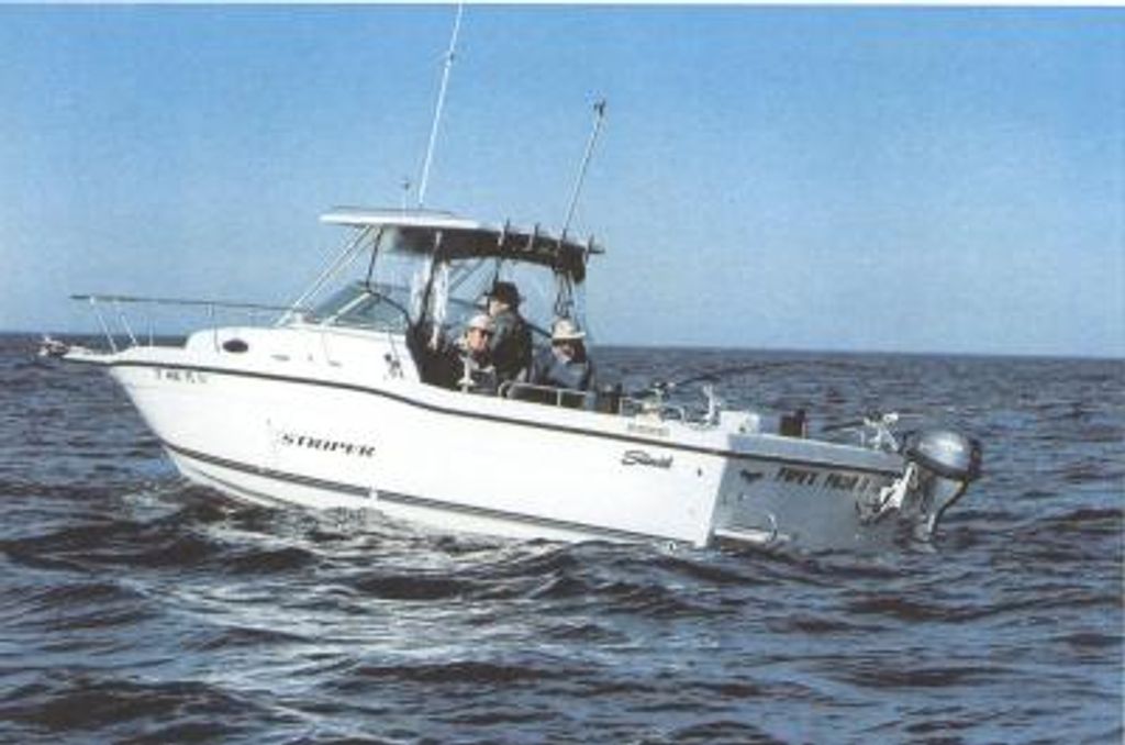 Hulbert, Harold E. Profile Photo