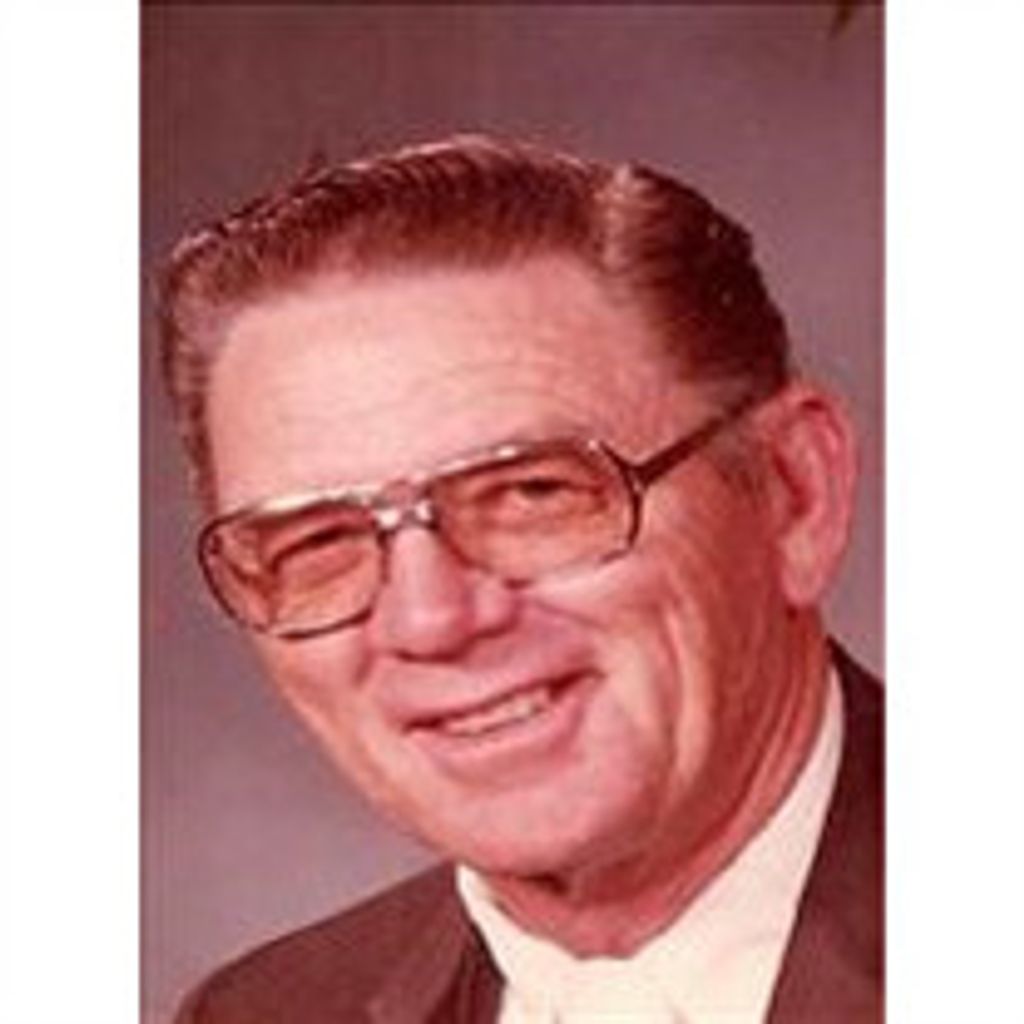 Leon Jesse Turney