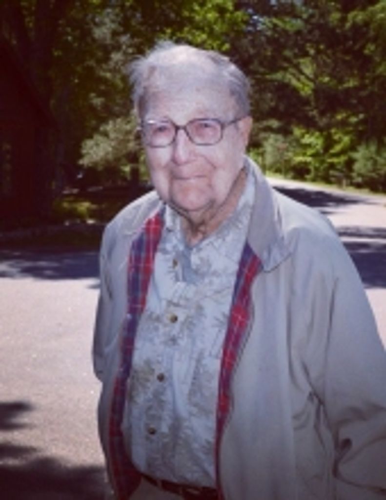 Robert Harold Akerlund