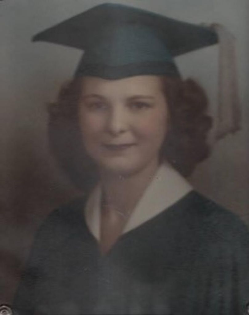 Virginia Hunchik Adams Profile Photo