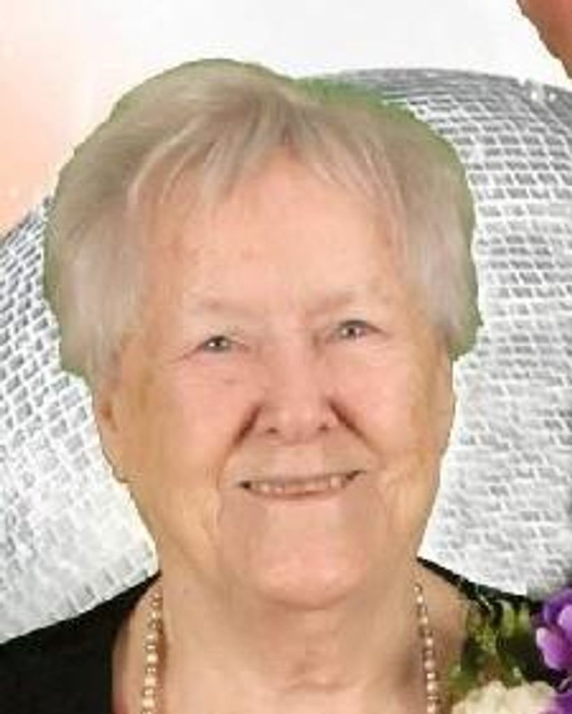 Nellie Chuyko