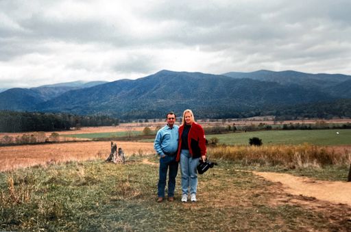 Susan M. (Bartels)  Murphy photo gallery thumbnail 227 of 284