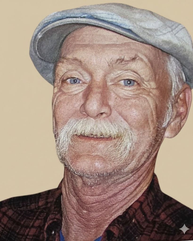 Robert "Bob" Lawrence Gribble Profile Photo