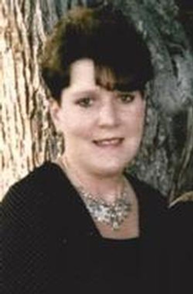 Toni Ann Connelly Profile Photo