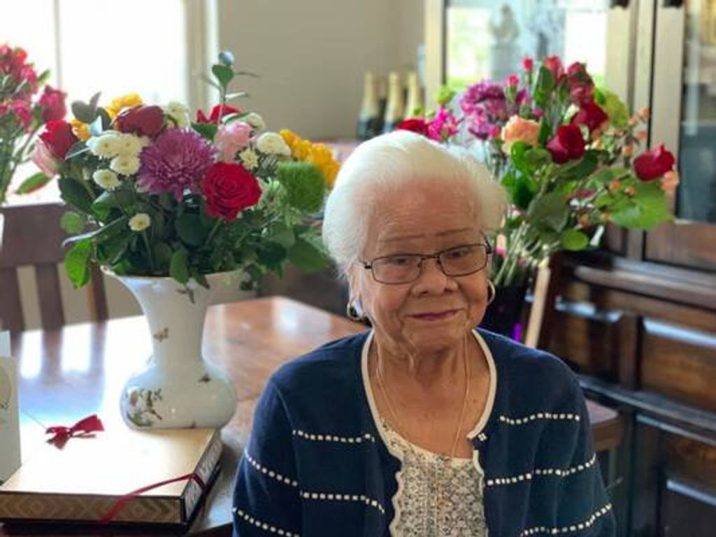 Lolita Torres Profile Photo