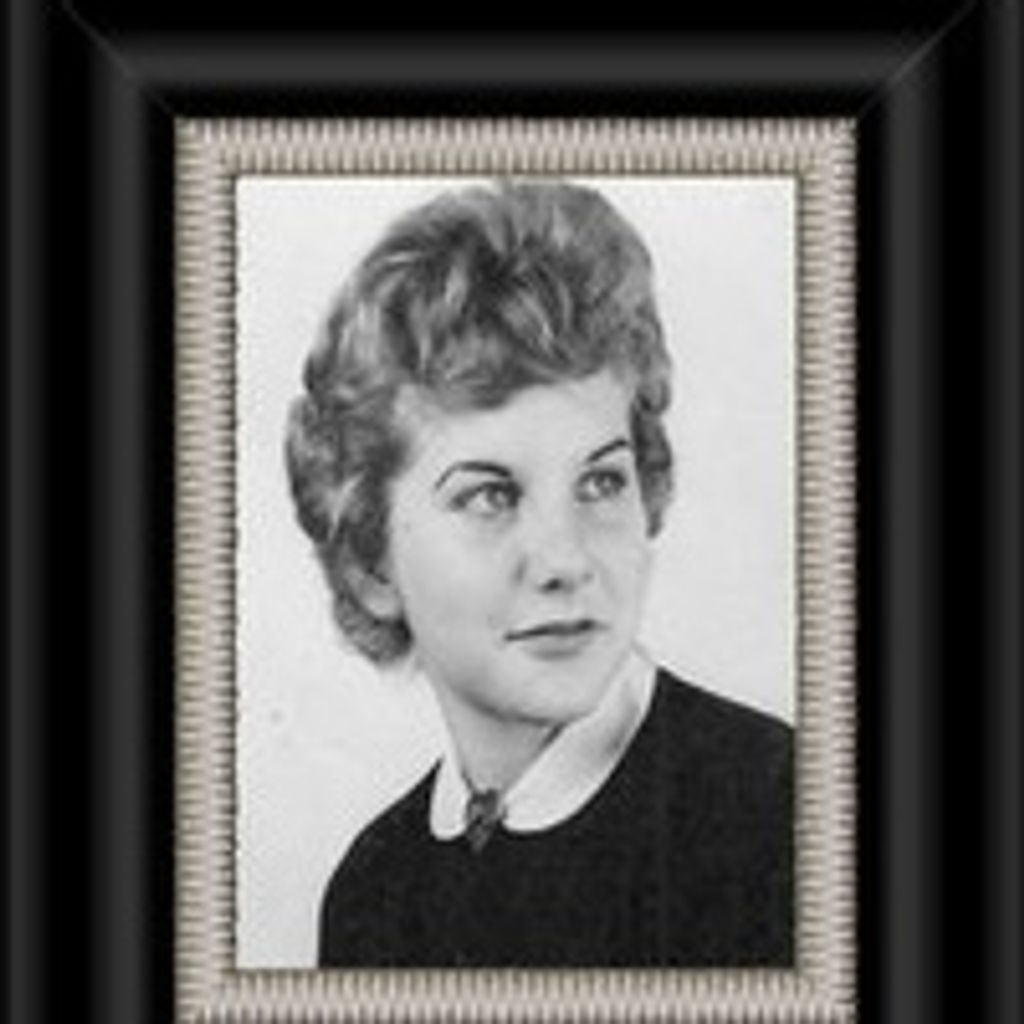 Jane DeLay Askey