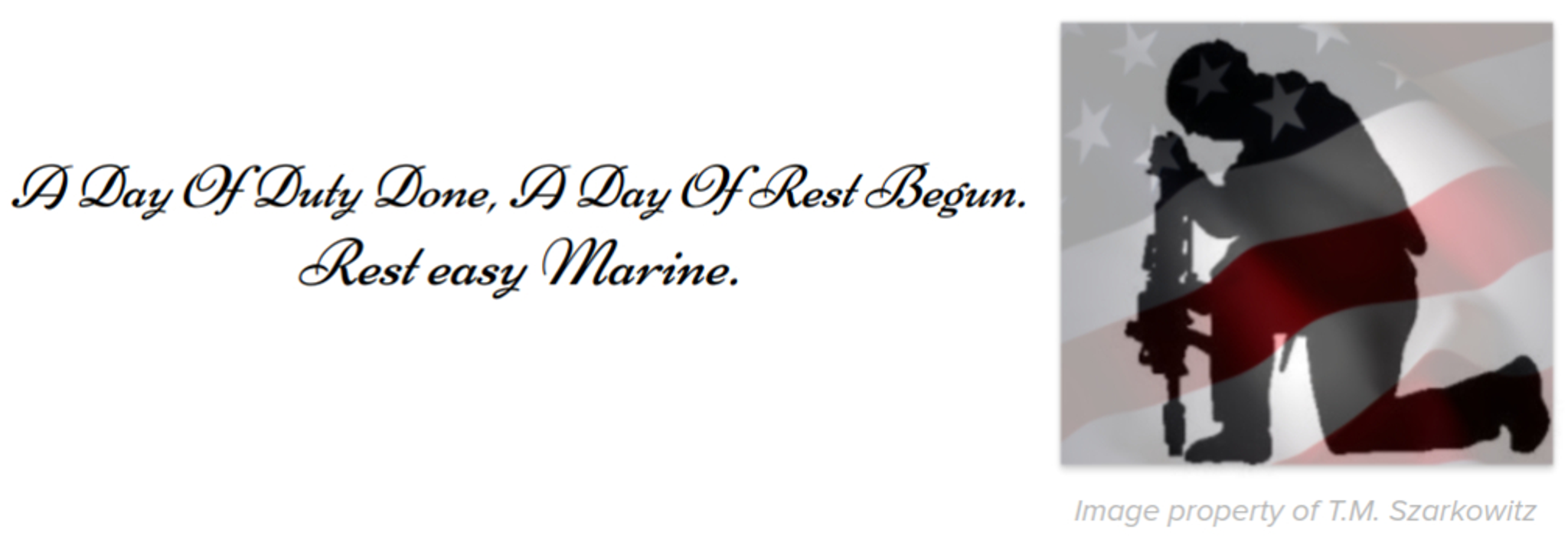 Bernard \, image size:2048x700