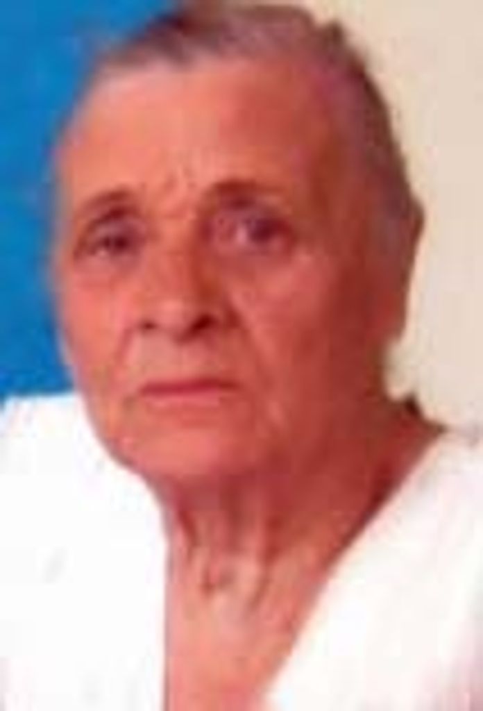 Arlene Carol Milimaki