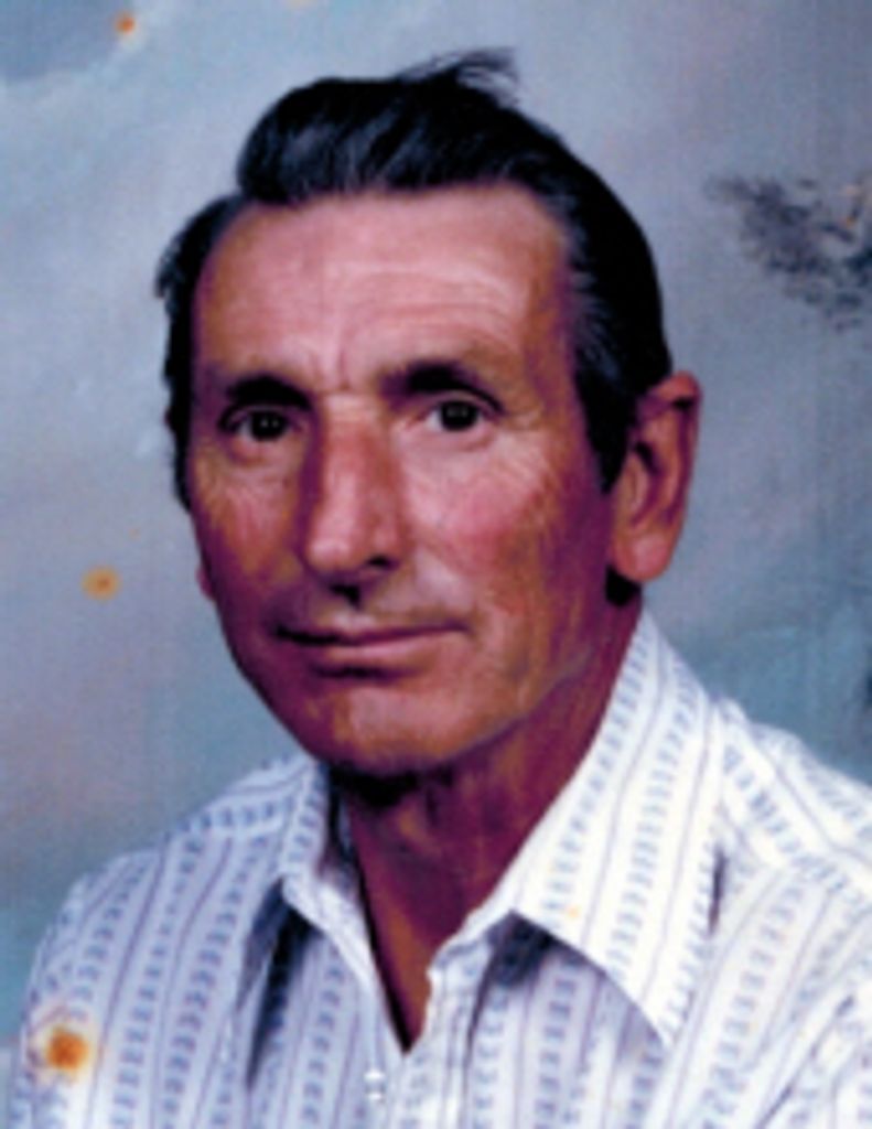 William J. (Bill) Smith