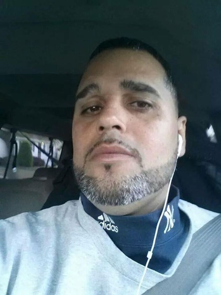 Juan Enrique Vargas Nieves