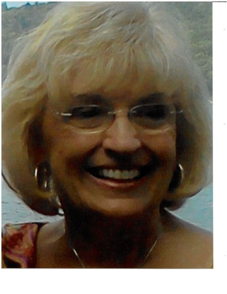 Bonnie E. Dupont